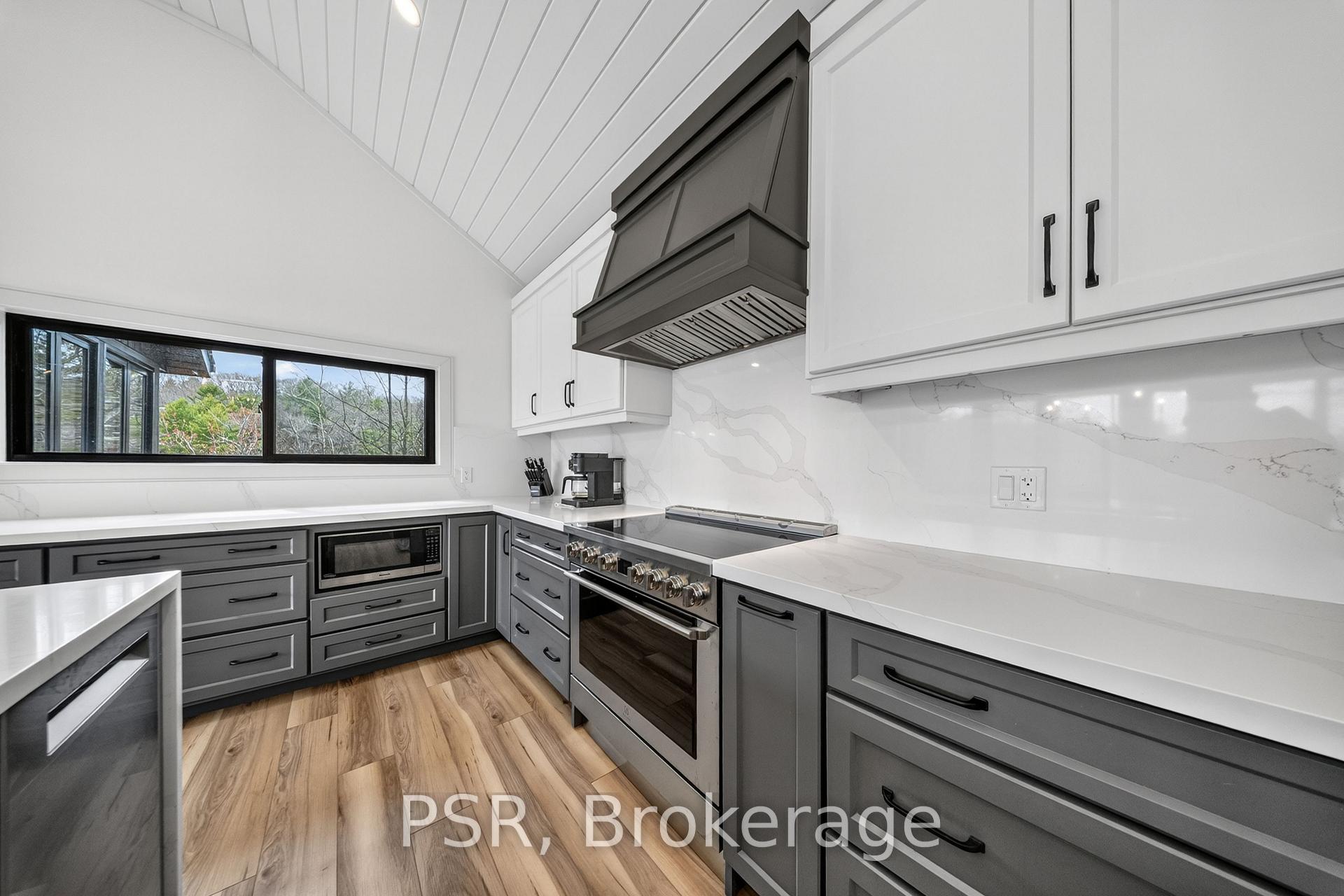 Photo 16 of 34 Calow Road, Carling — HOMEH
