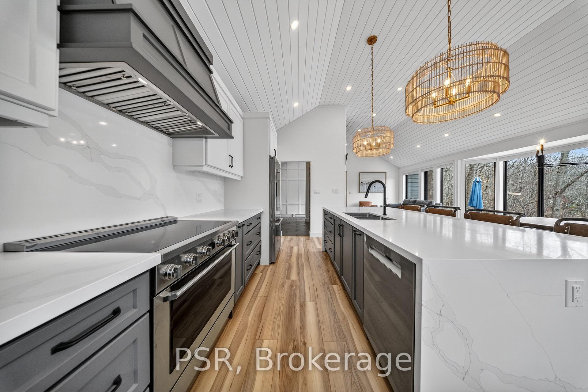Photo 17 of 34 Calow Road, Carling — HOMEH