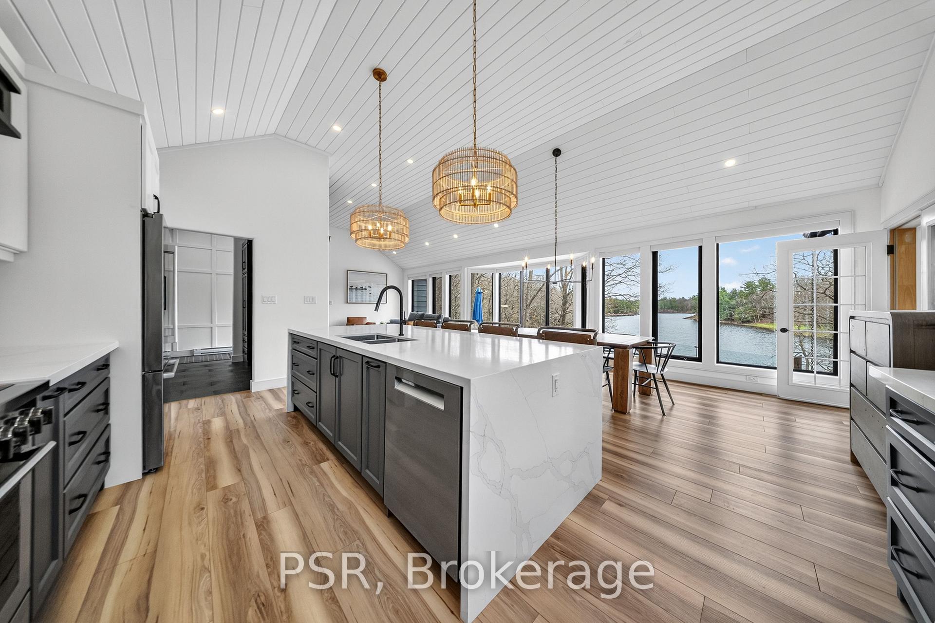 Photo 18 of 34 Calow Road, Carling — HOMEH