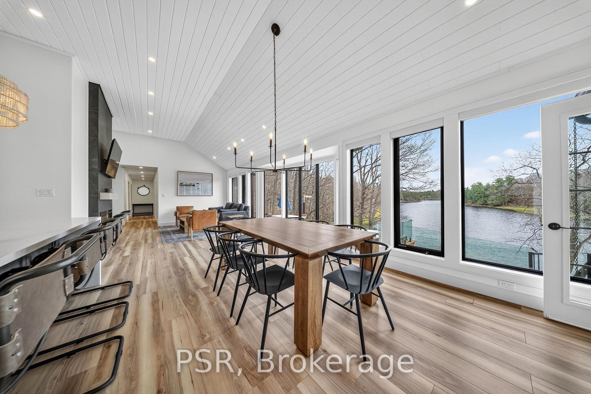 Photo 19 of 34 Calow Road, Carling — HOMEH
