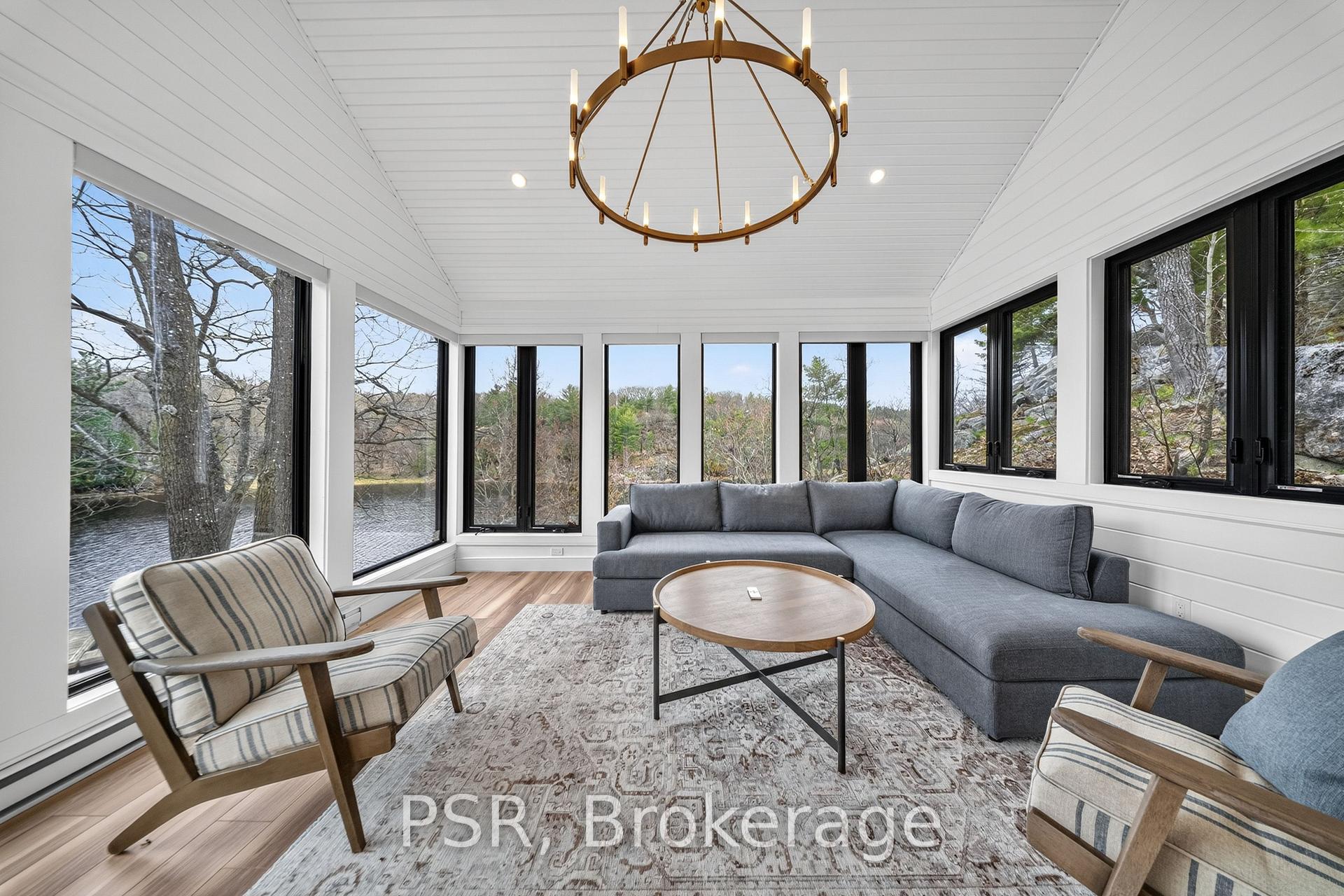 Photo 20 of 34 Calow Road, Carling — HOMEH
