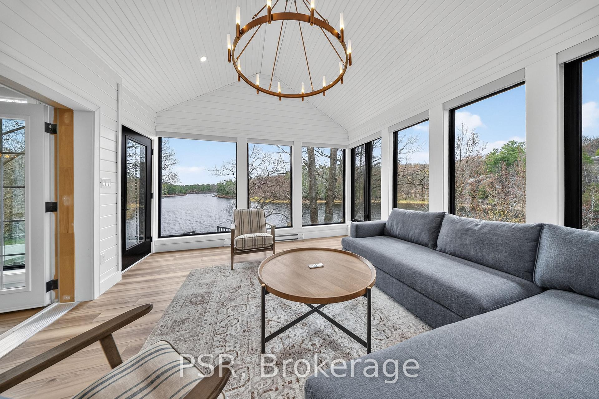 Photo 21 of 34 Calow Road, Carling — HOMEH