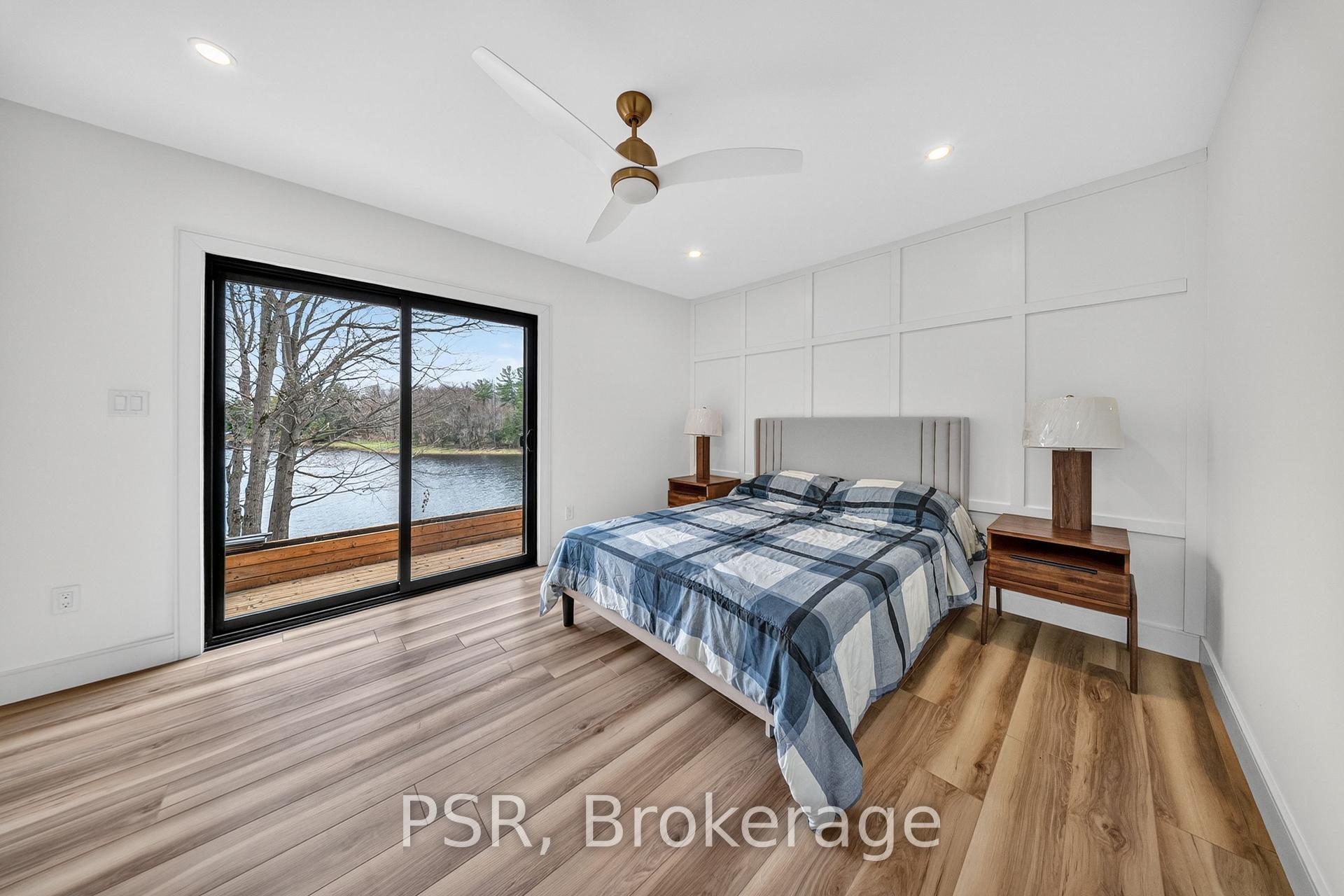 Photo 22 of 34 Calow Road, Carling — HOMEH