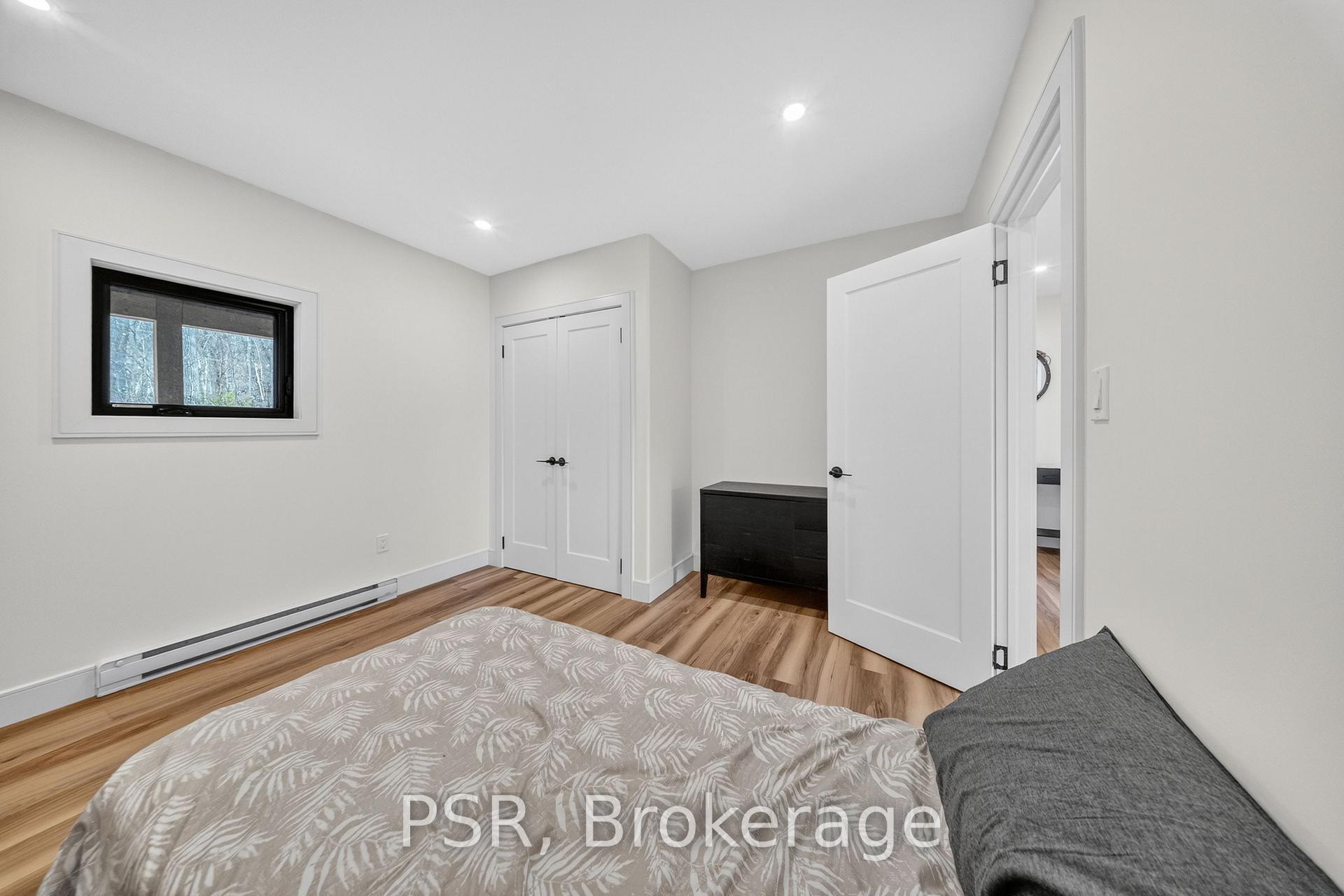 Photo 23 of 34 Calow Road, Carling — HOMEH