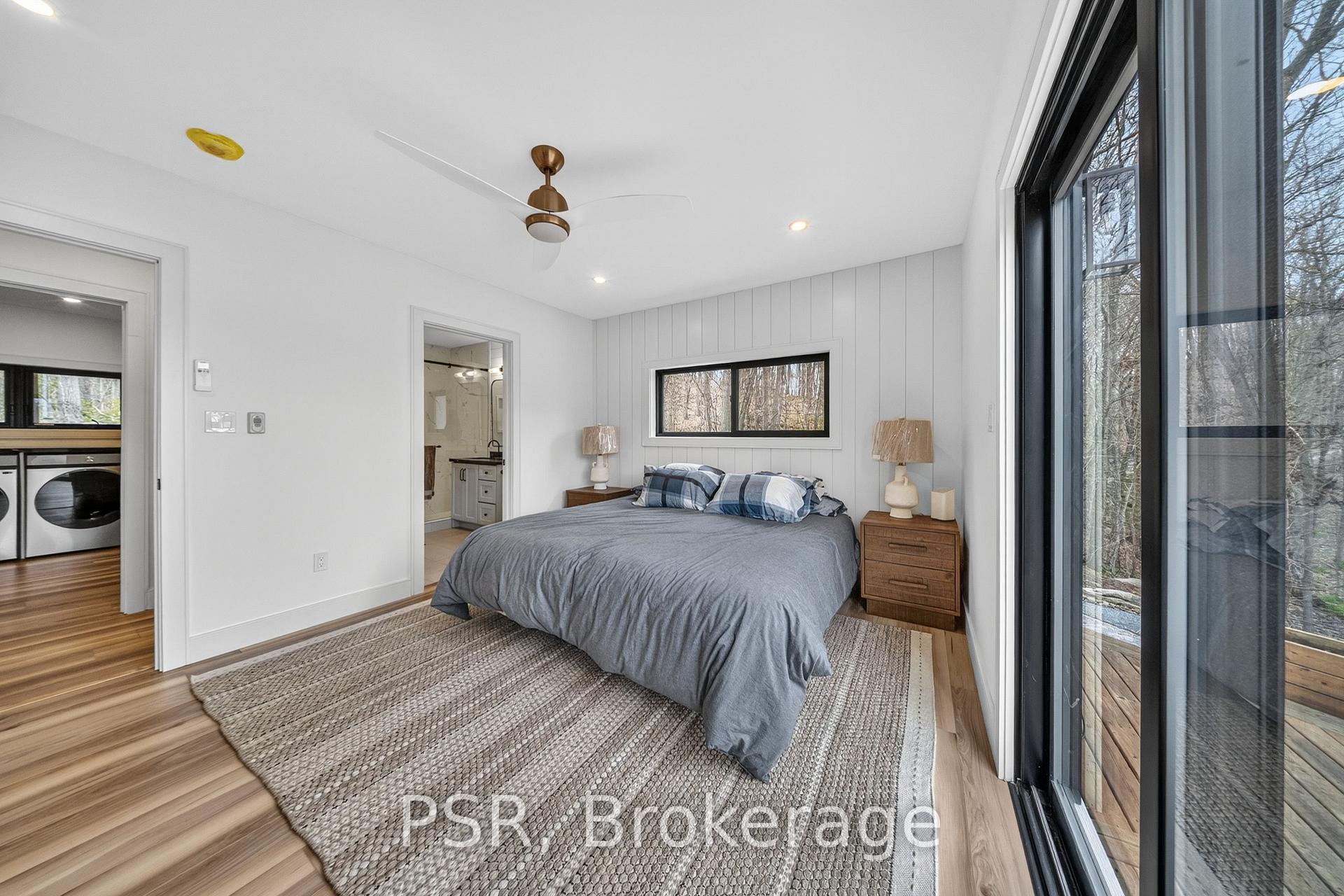 Photo 24 of 34 Calow Road, Carling — HOMEH