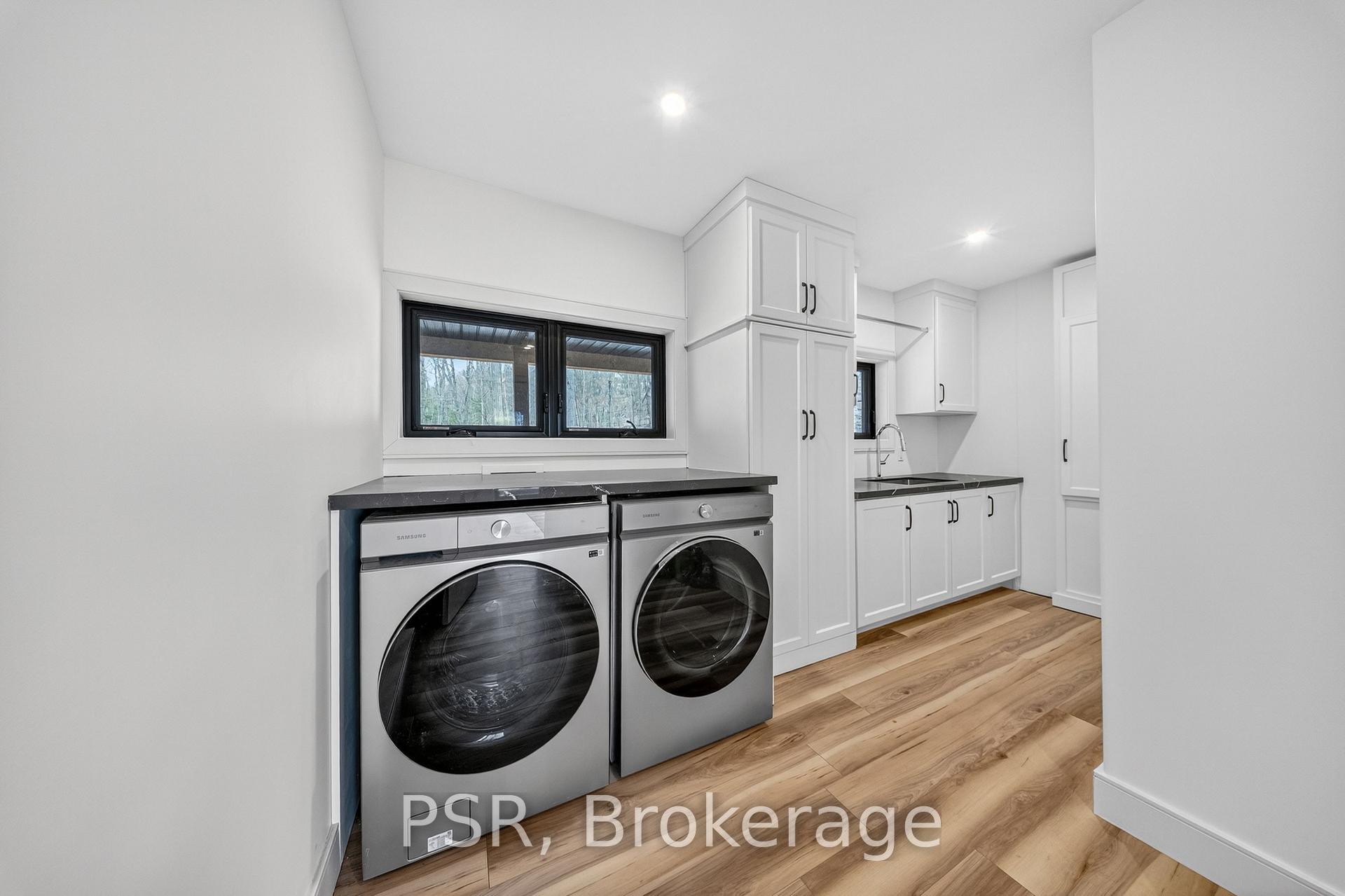 Photo 27 of 34 Calow Road, Carling — HOMEH