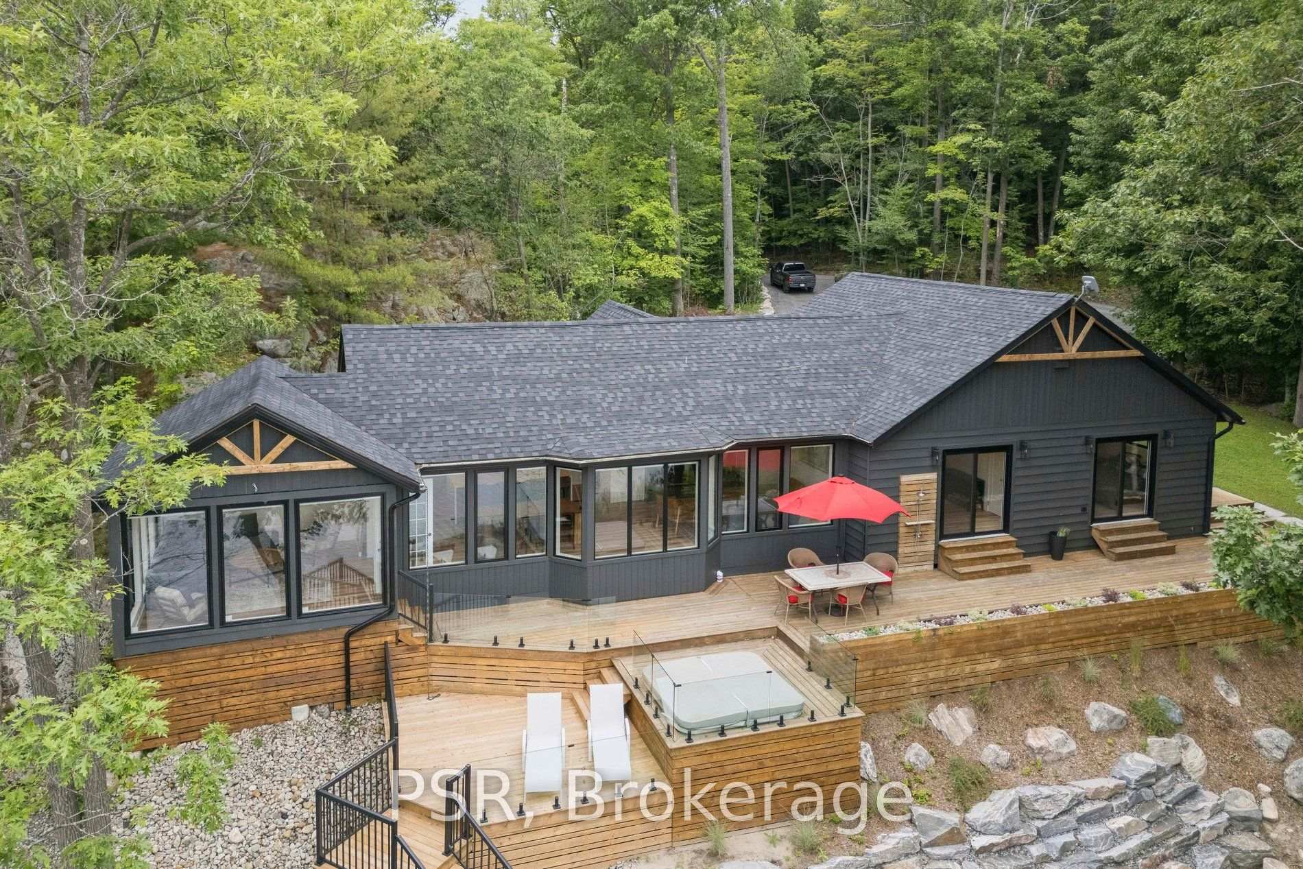 Photo 28 of 34 Calow Road, Carling — HOMEH