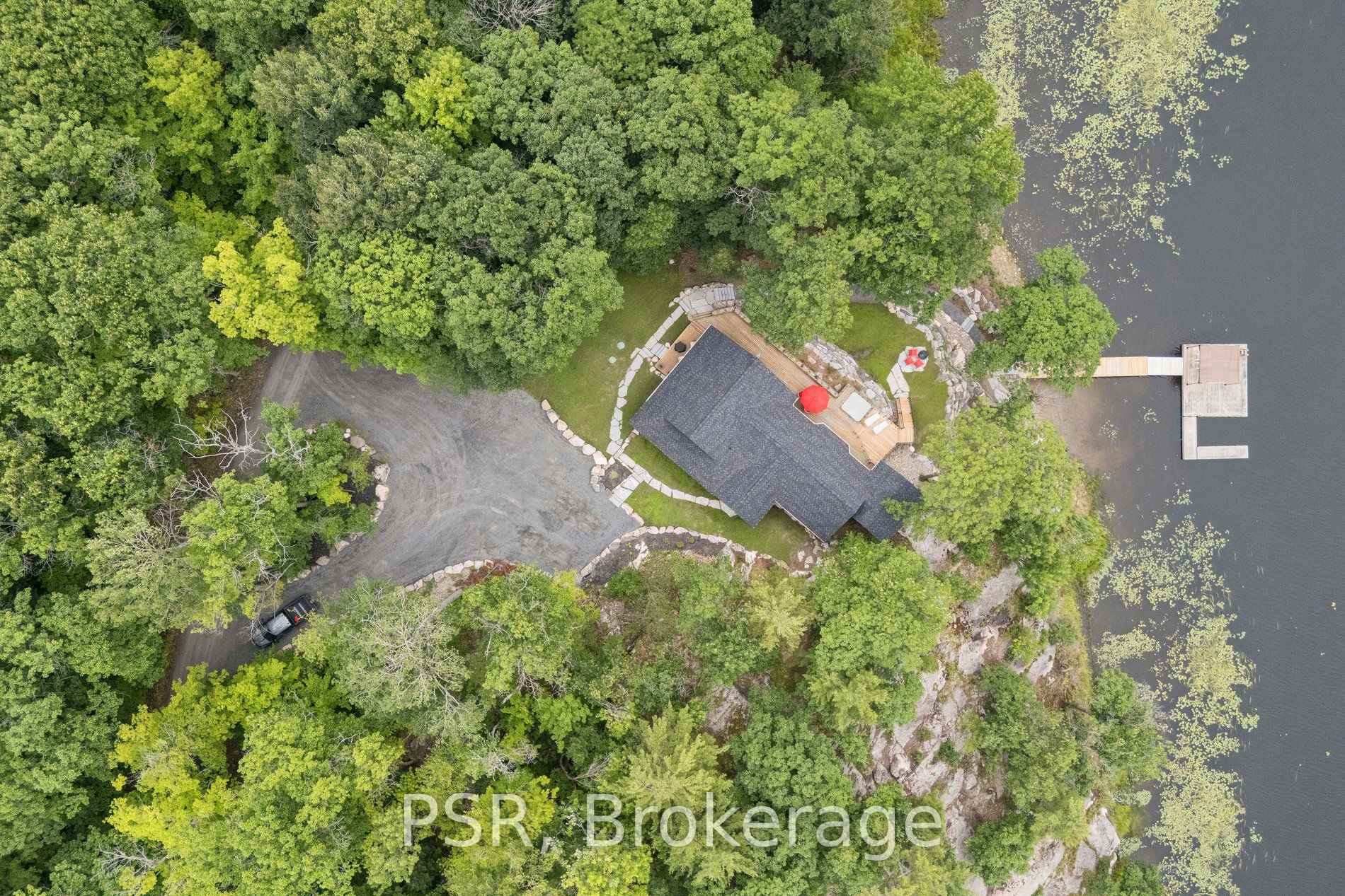 Photo 30 of 34 Calow Road, Carling — HOMEH