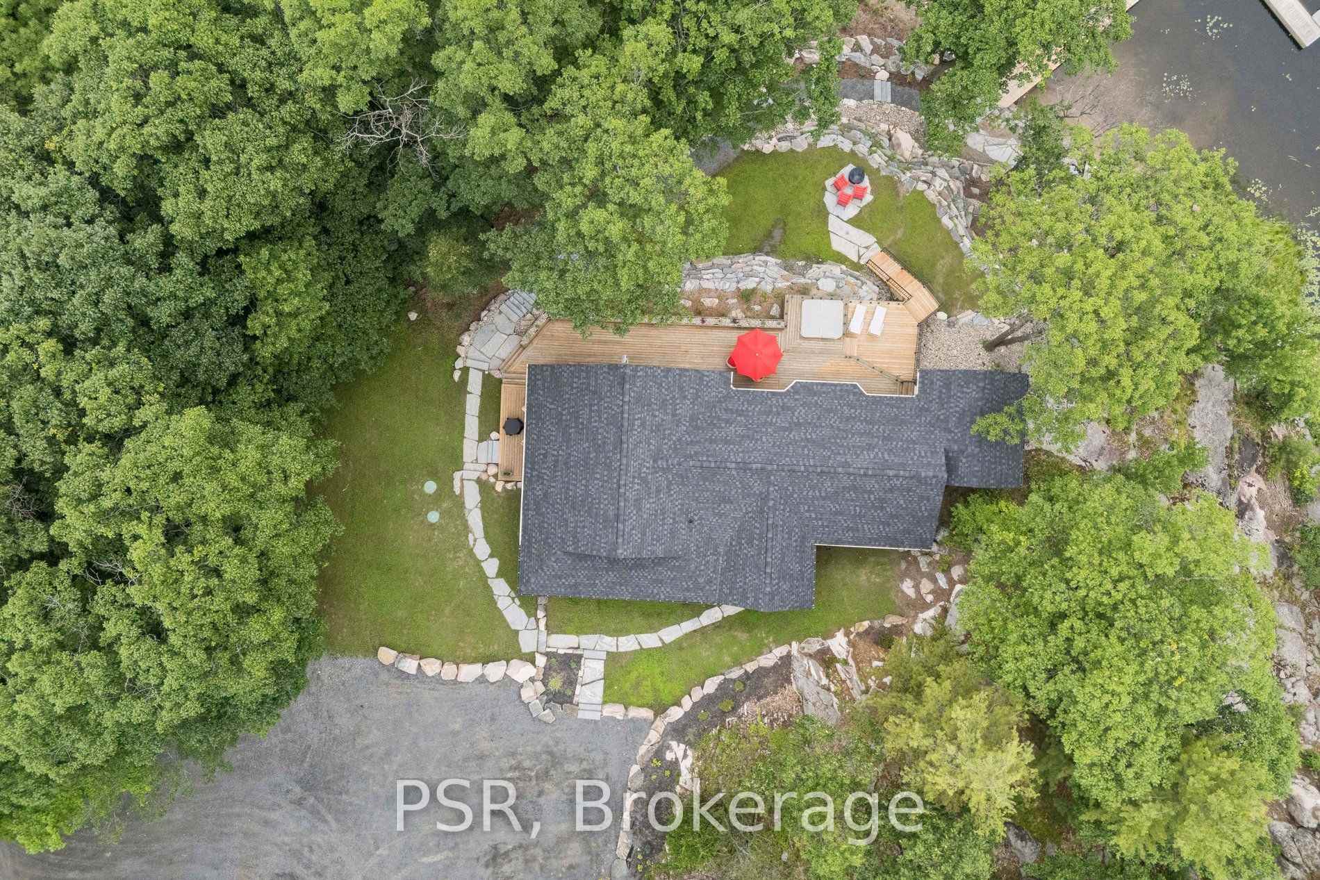 Photo 31 of 34 Calow Road, Carling — HOMEH