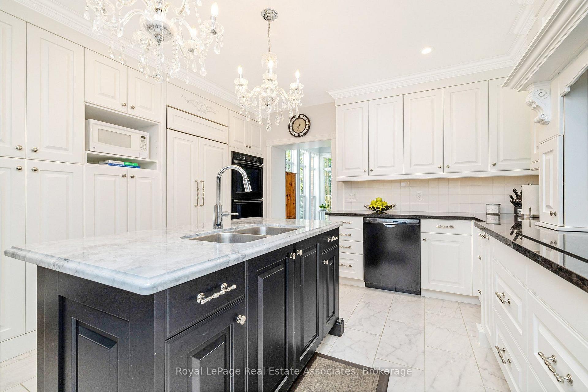Photo 20 of 81 Main Street E, Grey Highlands — HOMEH