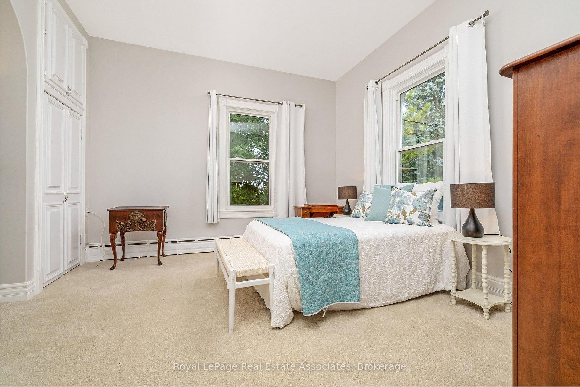 Photo 30 of 81 Main Street E, Grey Highlands — HOMEH