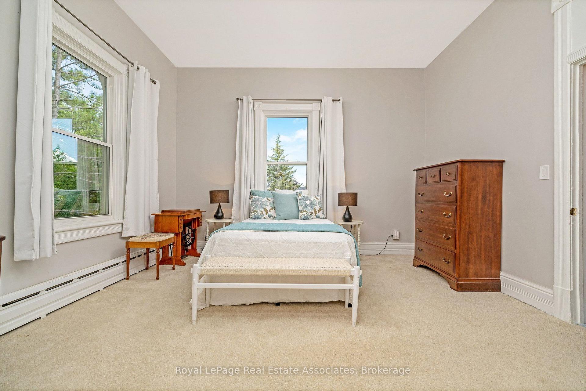 Photo 31 of 81 Main Street E, Grey Highlands — HOMEH