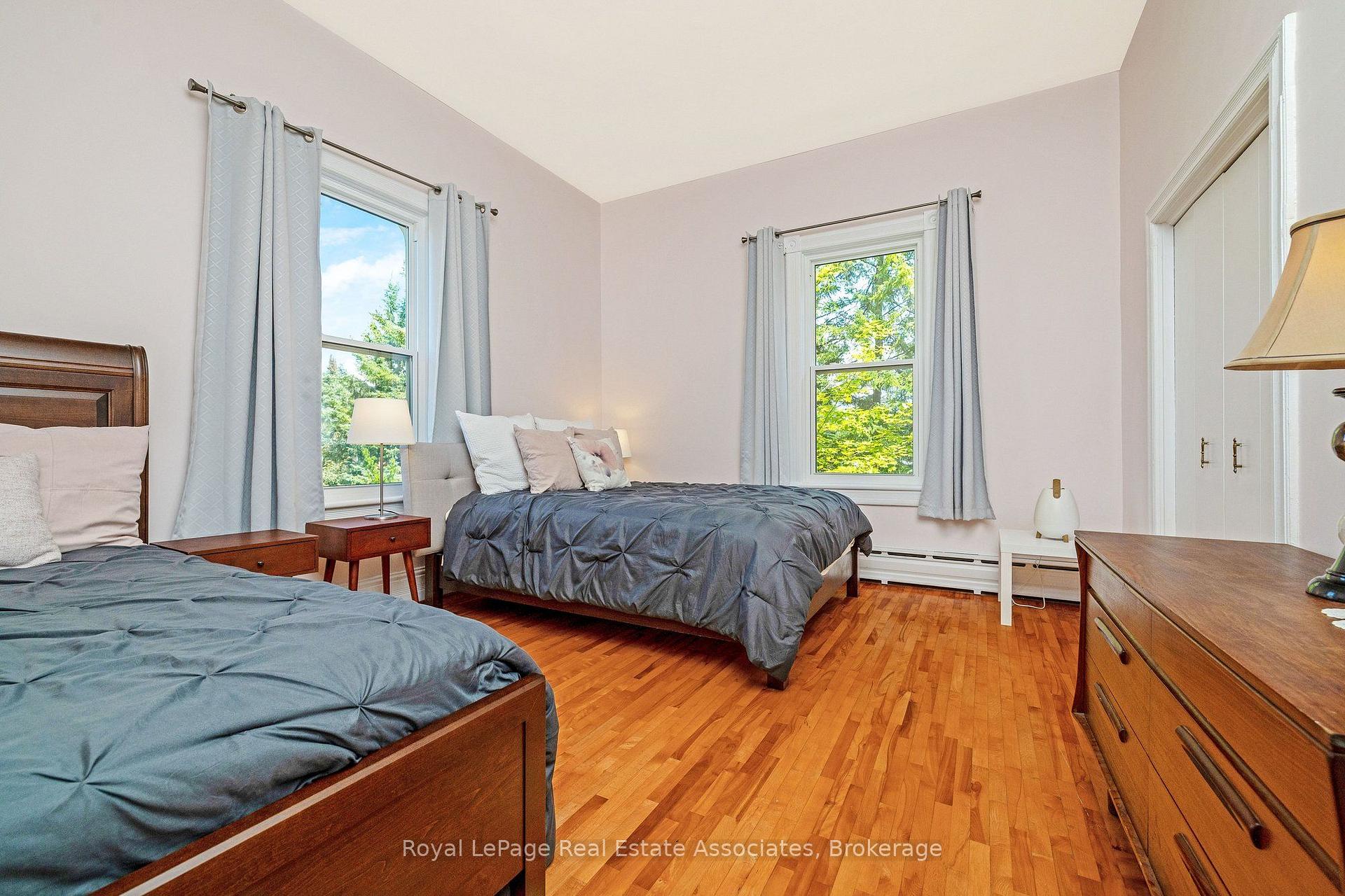 Photo 34 of 81 Main Street E, Grey Highlands — HOMEH