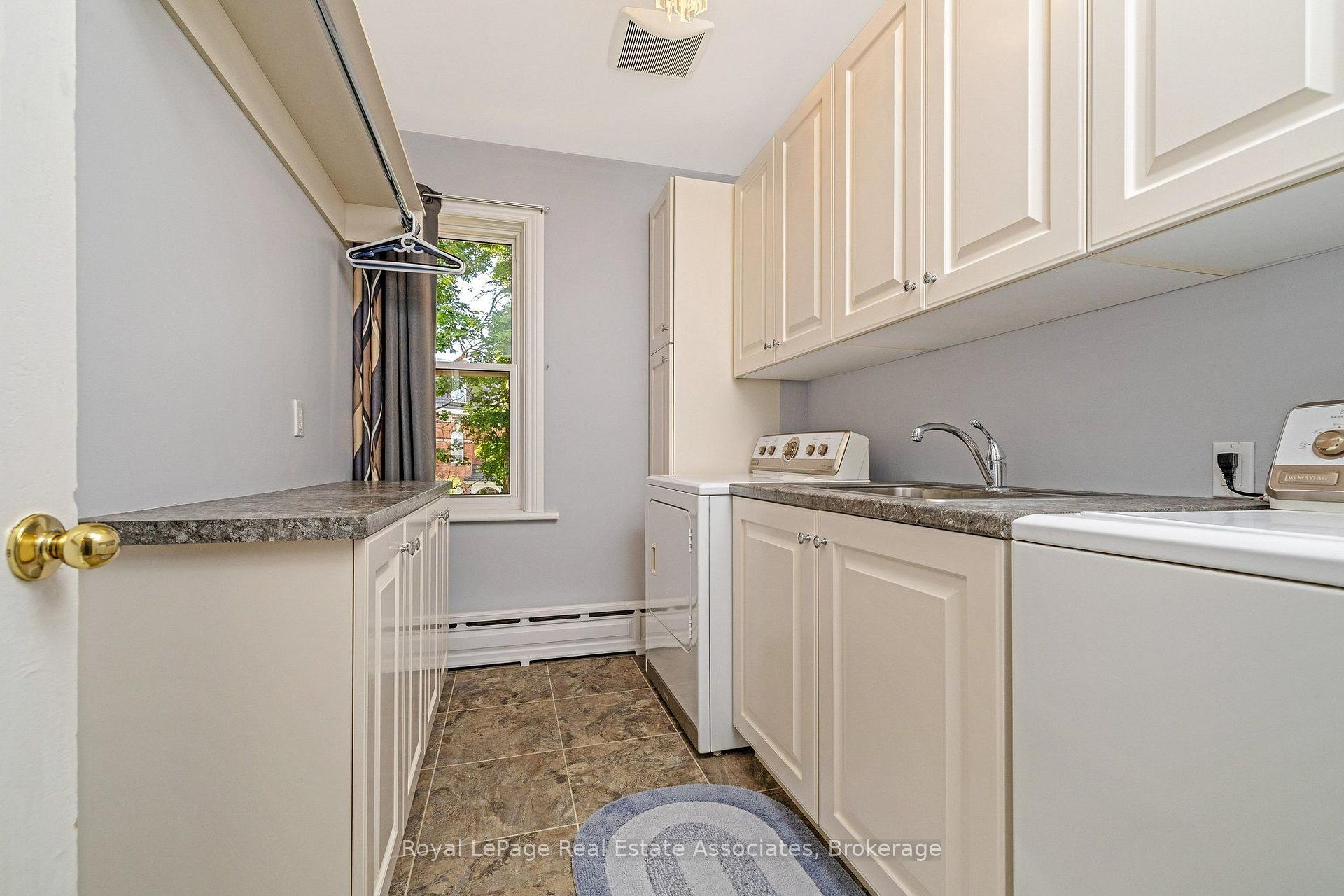Photo 39 of 81 Main Street E, Grey Highlands — HOMEH