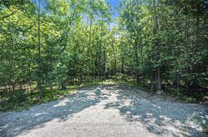 Photo 1 of 6 Rock Forest Road, Ottawa, Dunrobin Shores — HOMEH