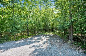 Photo 2 of 6 Rock Forest Road, Ottawa, Dunrobin Shores — HOMEH