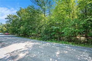 Photo 5 of 6 Rock Forest Road, Ottawa, Dunrobin Shores — HOMEH