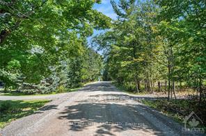 Photo 6 of 6 Rock Forest Road, Ottawa, Dunrobin Shores — HOMEH