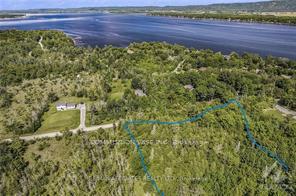 Photo 11 of 6 Rock Forest Road, Ottawa, Dunrobin Shores — HOMEH
