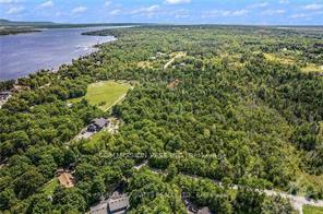 Photo 13 of 6 Rock Forest Road, Ottawa, Dunrobin Shores — HOMEH
