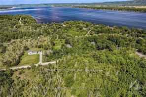 Photo 14 of 6 Rock Forest Road, Ottawa, Dunrobin Shores — HOMEH