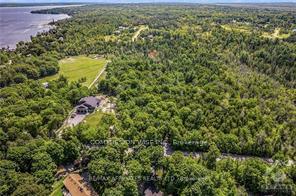 Photo 15 of 6 Rock Forest Road, Ottawa, Dunrobin Shores — HOMEH