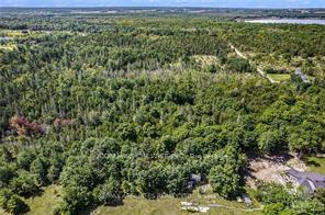 Photo 16 of 6 Rock Forest Road, Ottawa, Dunrobin Shores — HOMEH