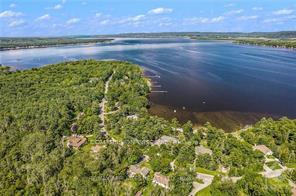 Photo 18 of 6 Rock Forest Road, Ottawa, Dunrobin Shores — HOMEH