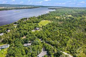 Photo 19 of 6 Rock Forest Road, Ottawa, Dunrobin Shores — HOMEH