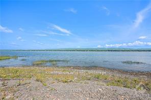 Photo 20 of 6 Rock Forest Road, Ottawa, Dunrobin Shores — HOMEH