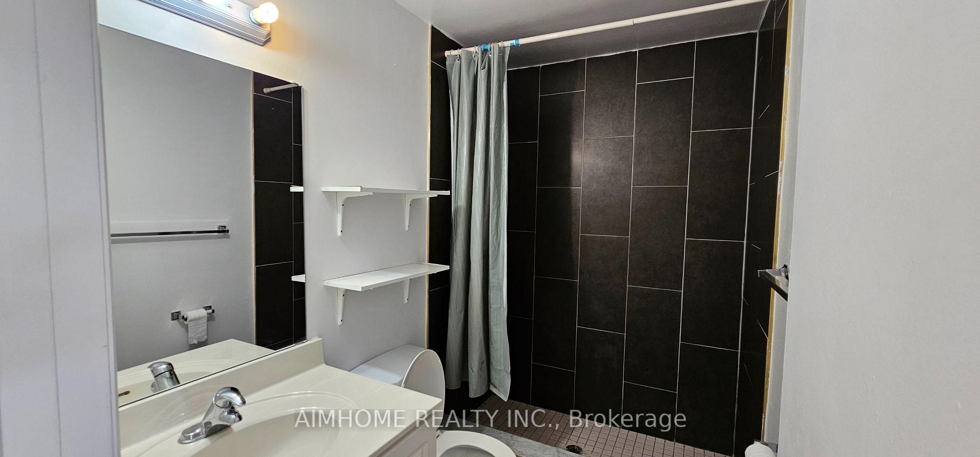 Photo 15 of Unit 6, 8 Liszt Gate, North York, Hillcrest Village — HOMEH