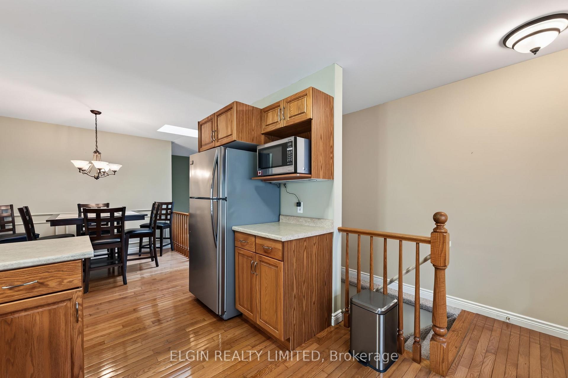 Photo 10 of 108 Manor Road, St. Thomas — HOMEH