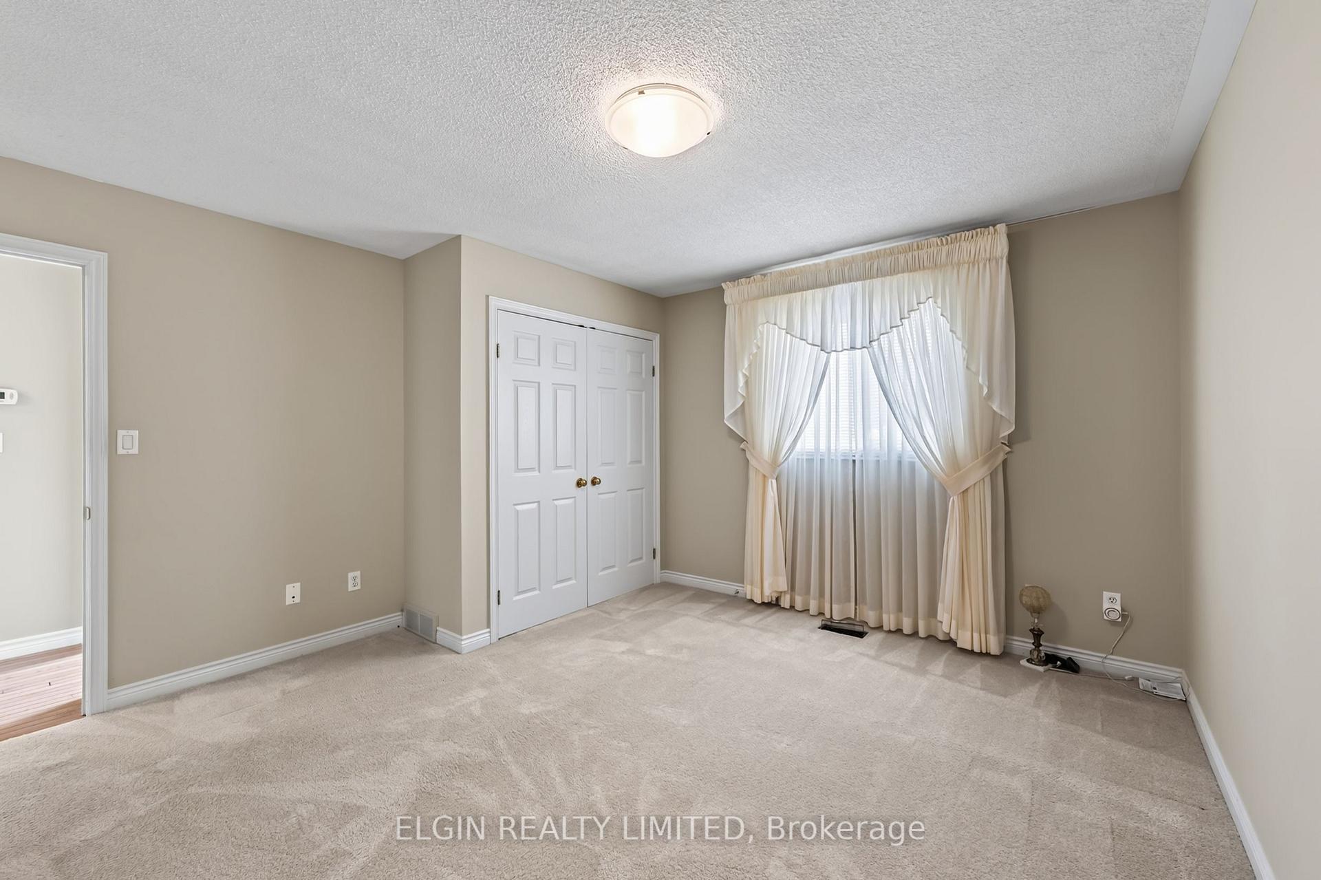 Photo 13 of 108 Manor Road, St. Thomas — HOMEH
