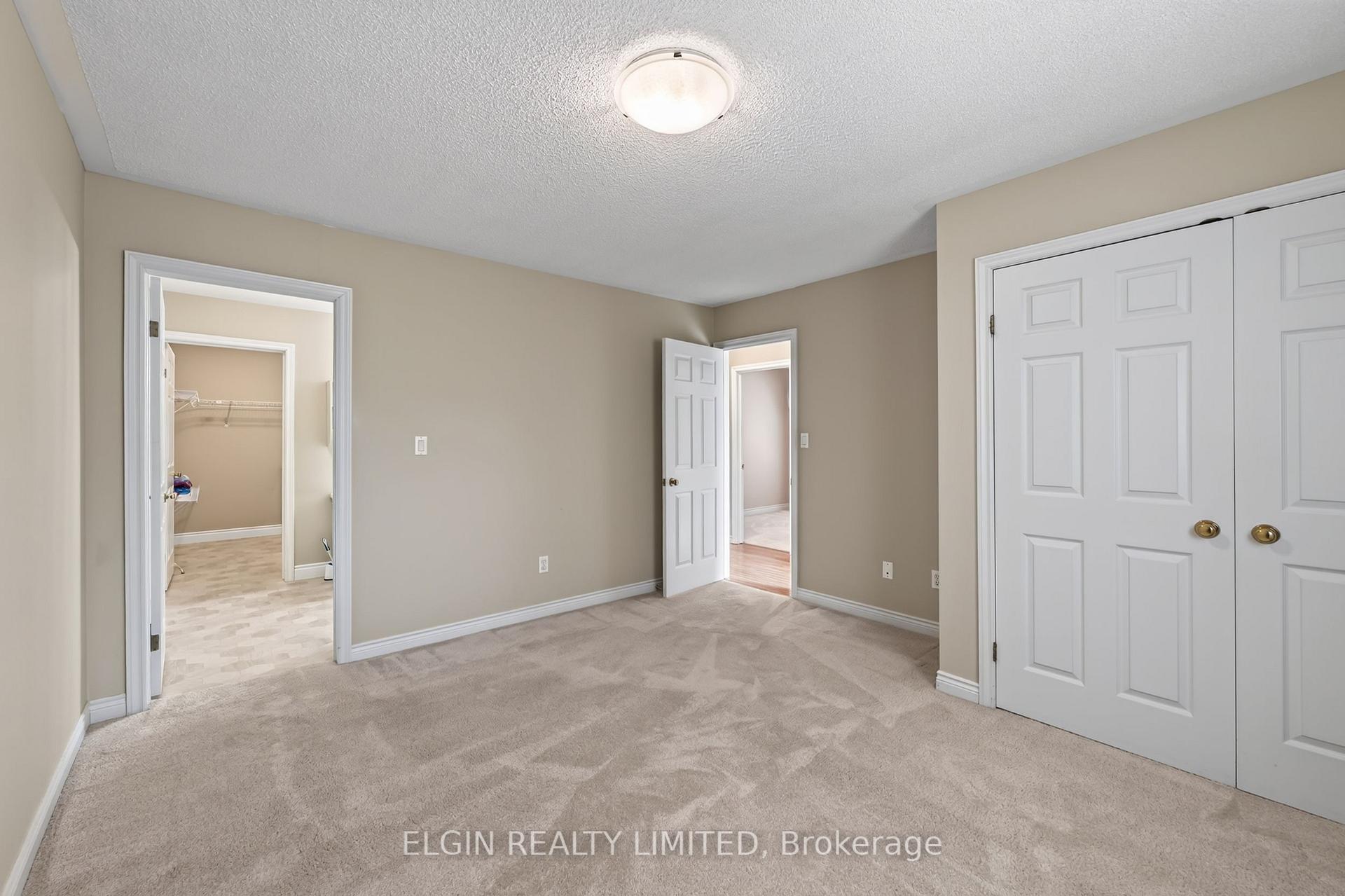 Photo 14 of 108 Manor Road, St. Thomas — HOMEH