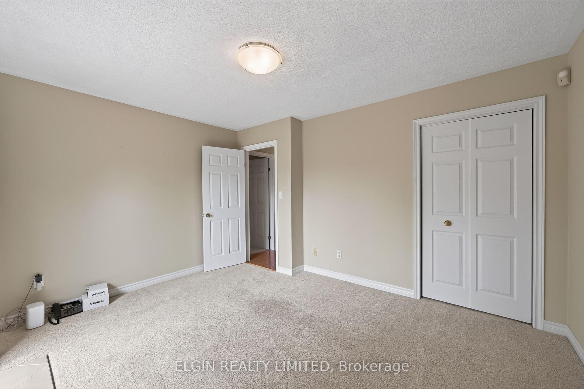 Photo 16 of 108 Manor Road, St. Thomas — HOMEH