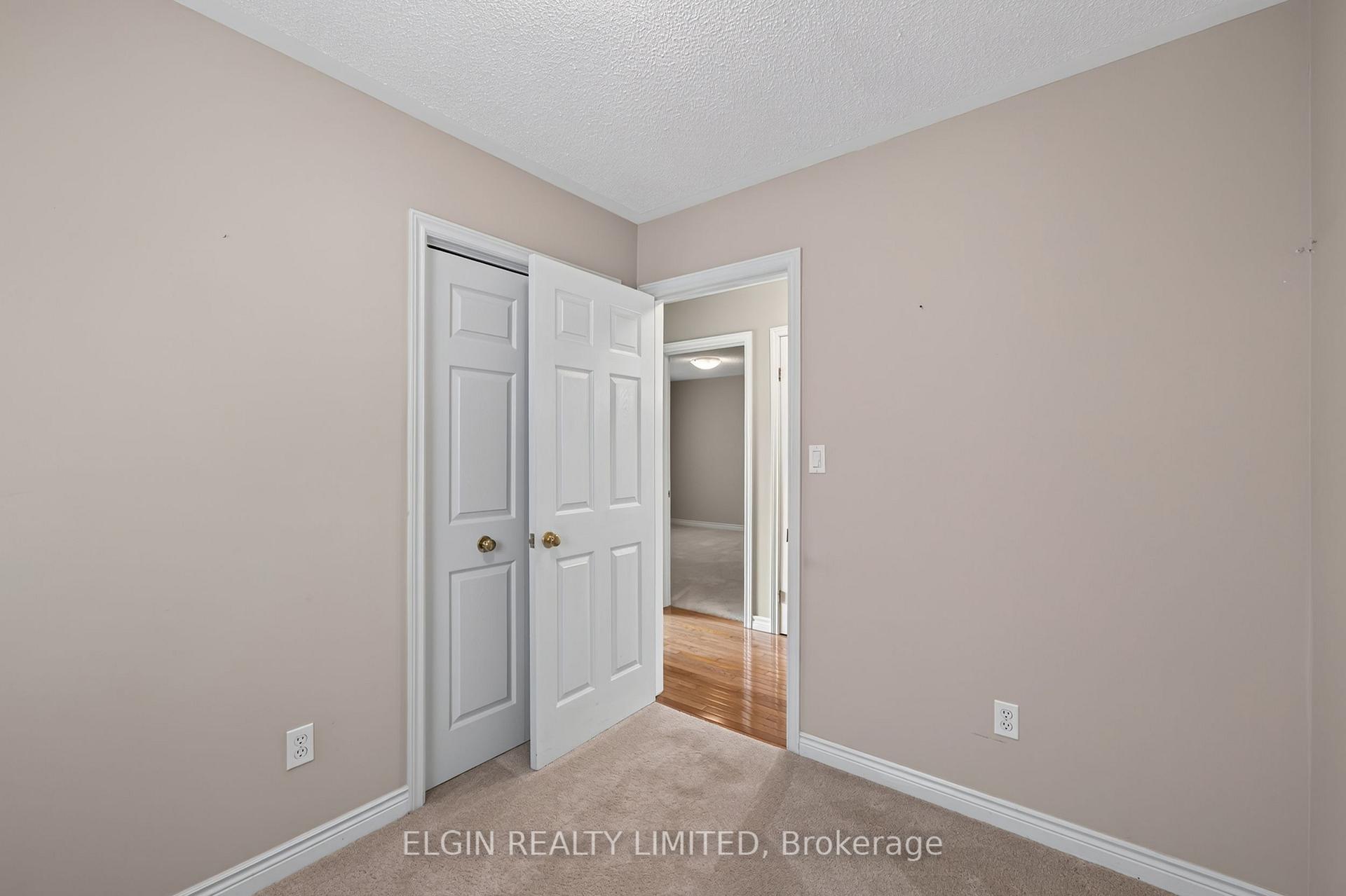 Photo 18 of 108 Manor Road, St. Thomas — HOMEH