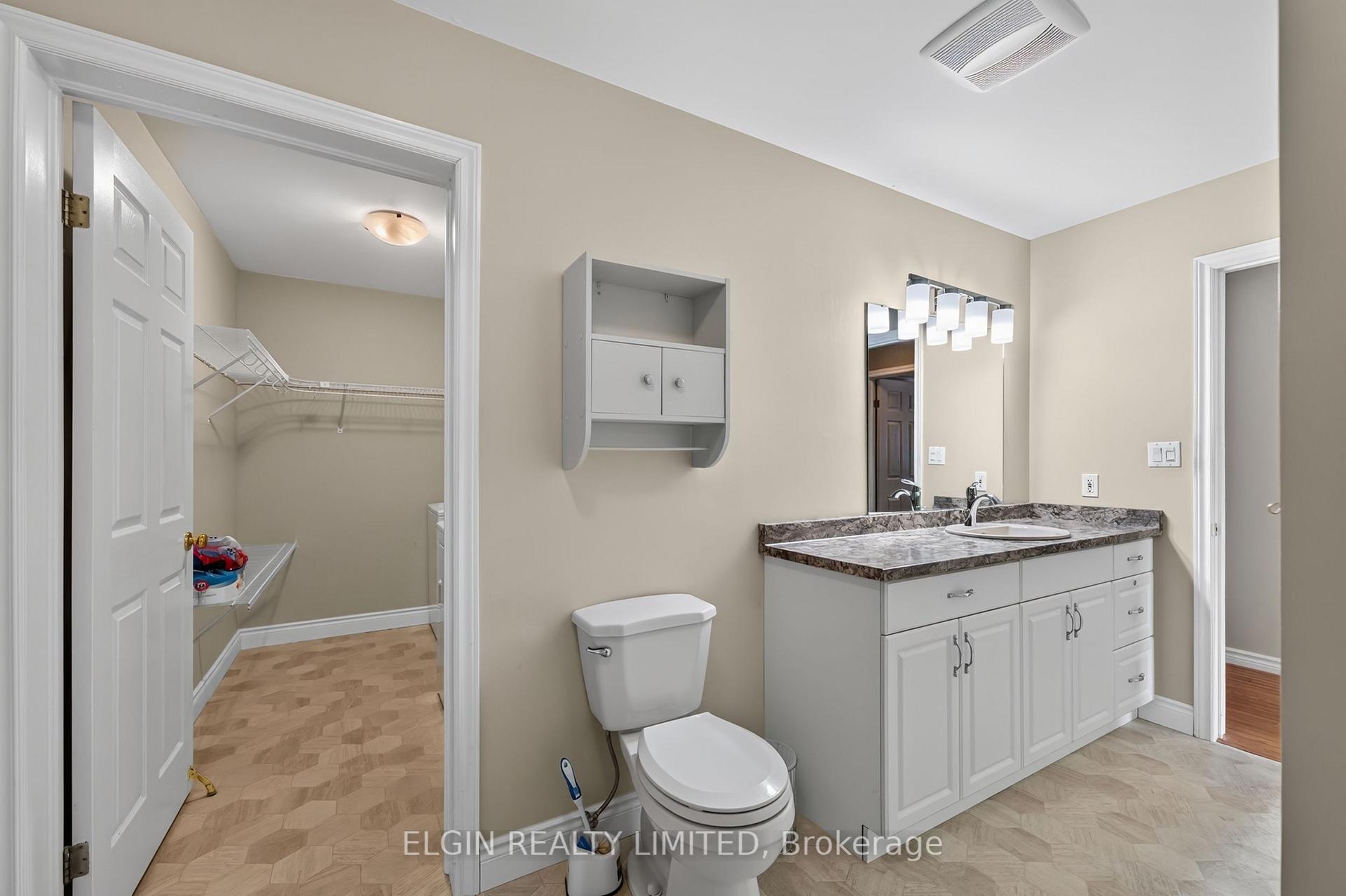 Photo 19 of 108 Manor Road, St. Thomas — HOMEH