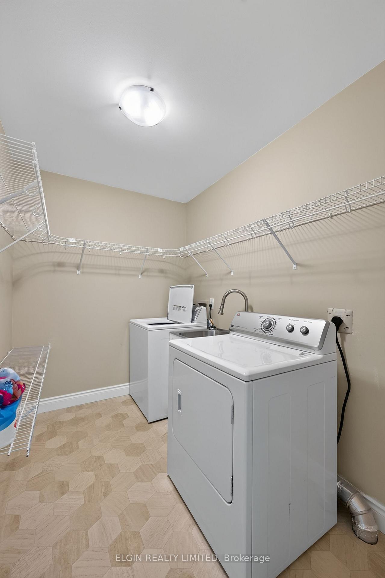 Photo 21 of 108 Manor Road, St. Thomas — HOMEH