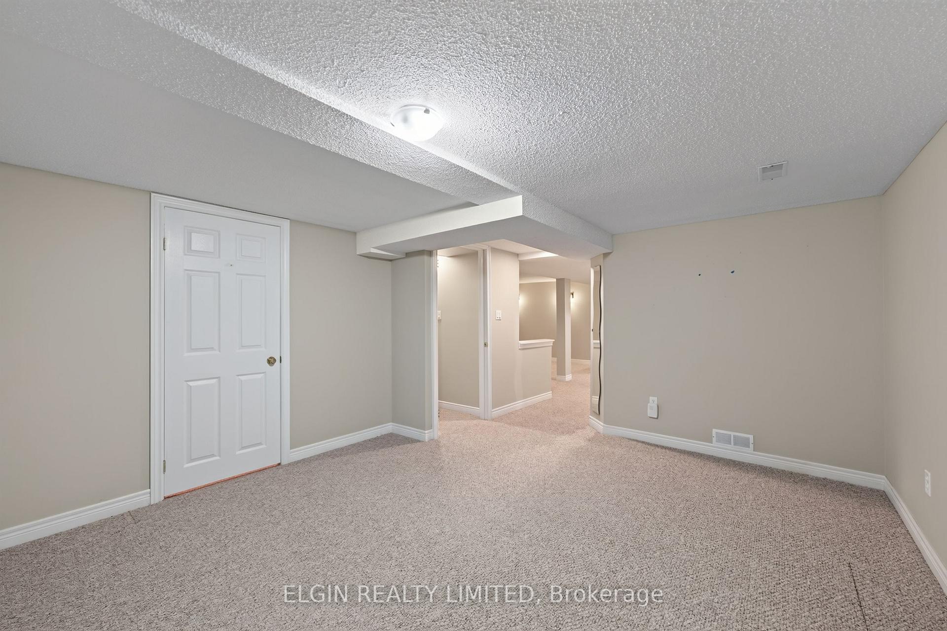 Photo 23 of 108 Manor Road, St. Thomas — HOMEH