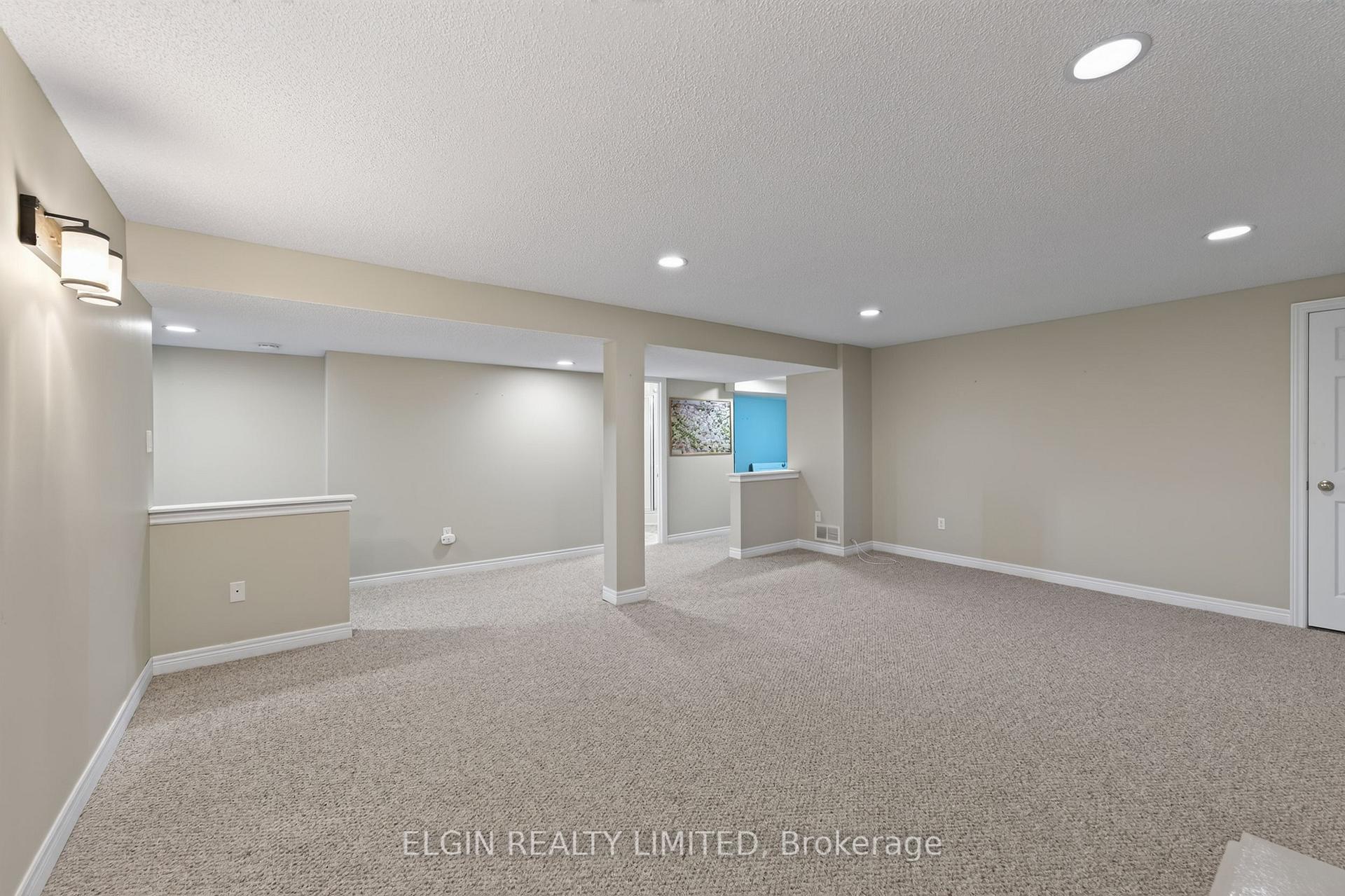 Photo 26 of 108 Manor Road, St. Thomas — HOMEH