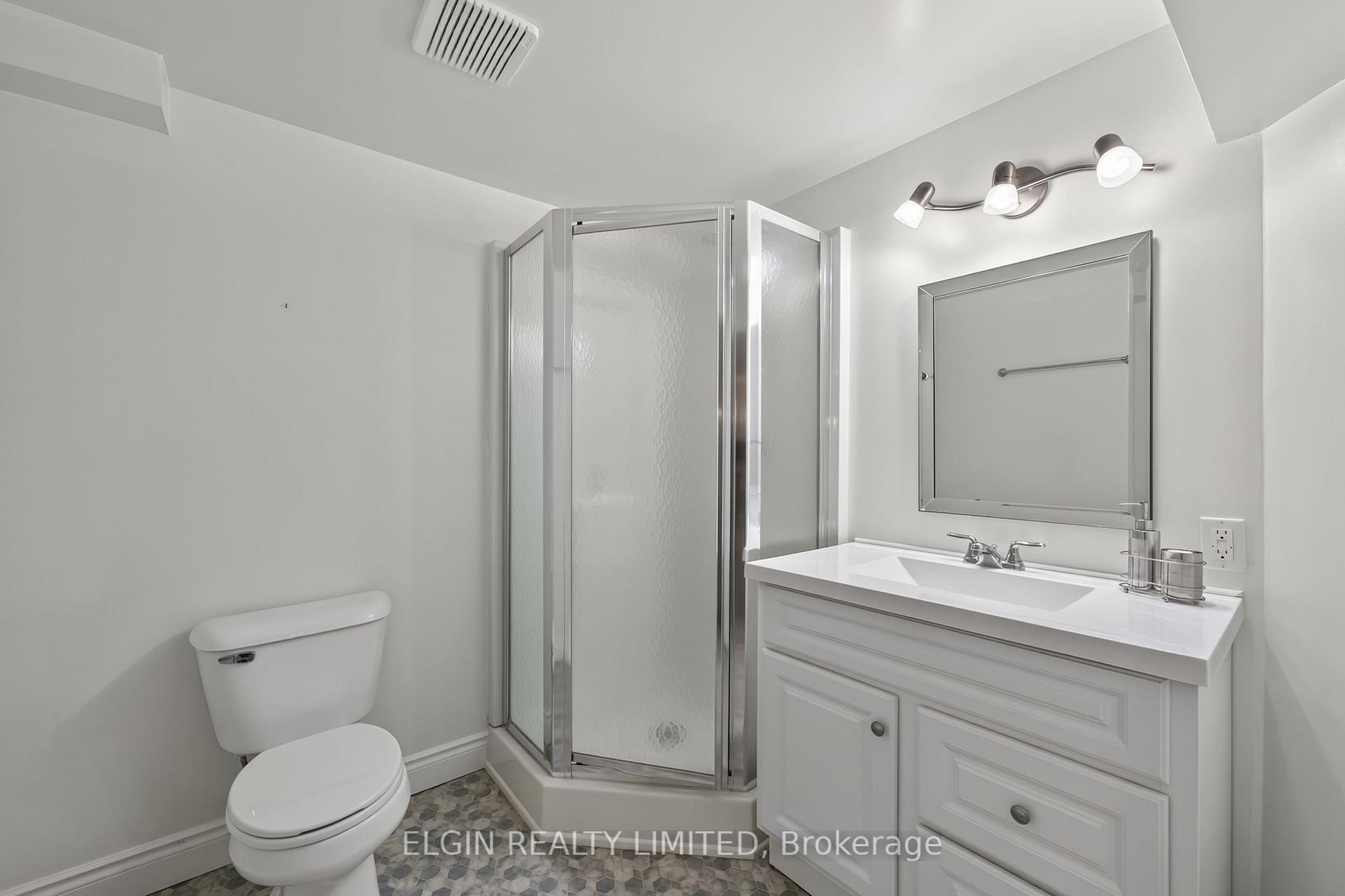 Photo 27 of 108 Manor Road, St. Thomas — HOMEH