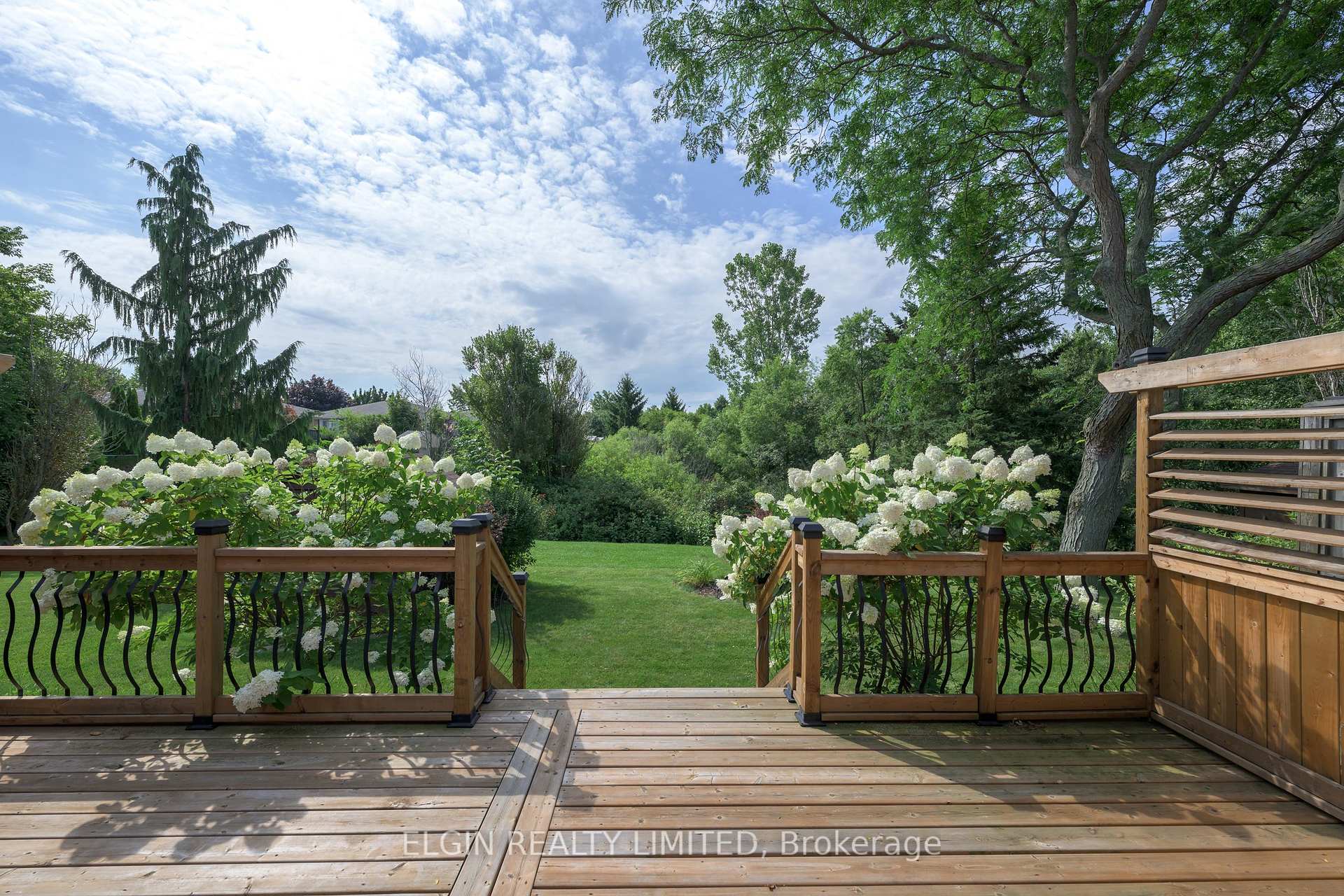 Photo 37 of 108 Manor Road, St. Thomas — HOMEH