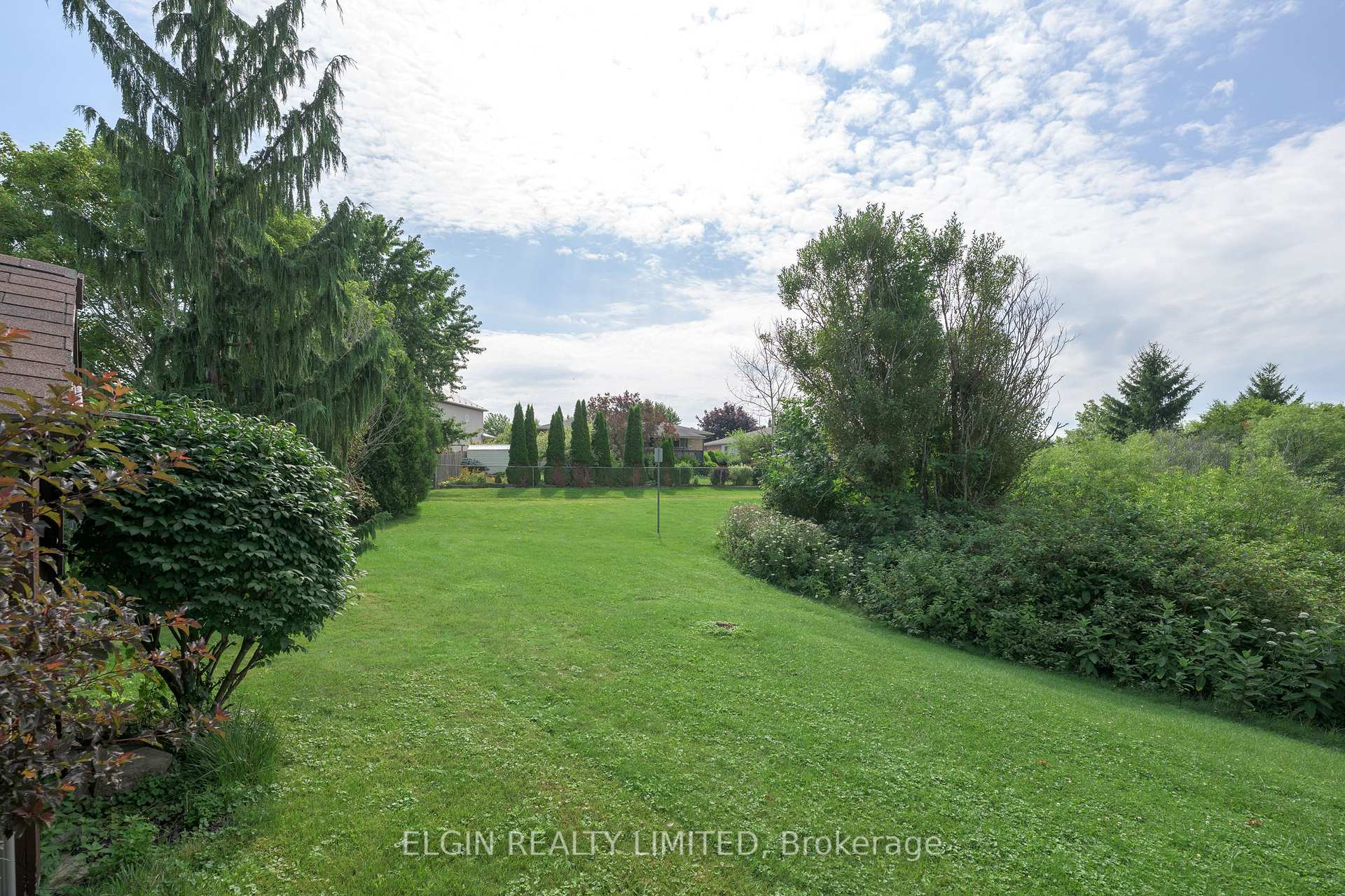 Photo 41 of 108 Manor Road, St. Thomas — HOMEH