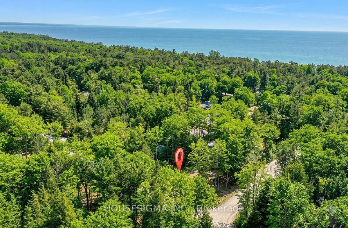 Photo 3 of 68 Beauremi Road, Tiny, Rural Tiny — HOMEH