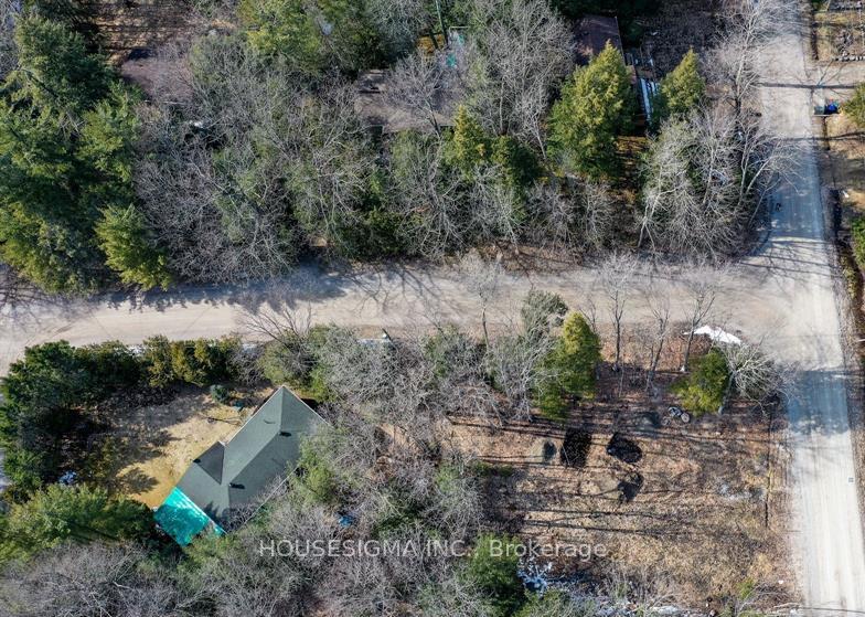Photo 14 of 68 Beauremi Road, Tiny, Rural Tiny — HOMEH