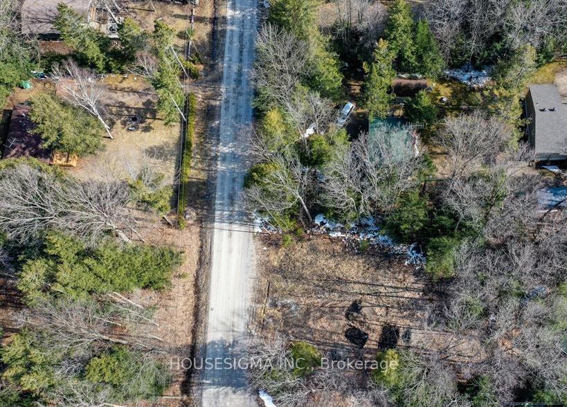 Photo 15 of 68 Beauremi Road, Tiny, Rural Tiny — HOMEH