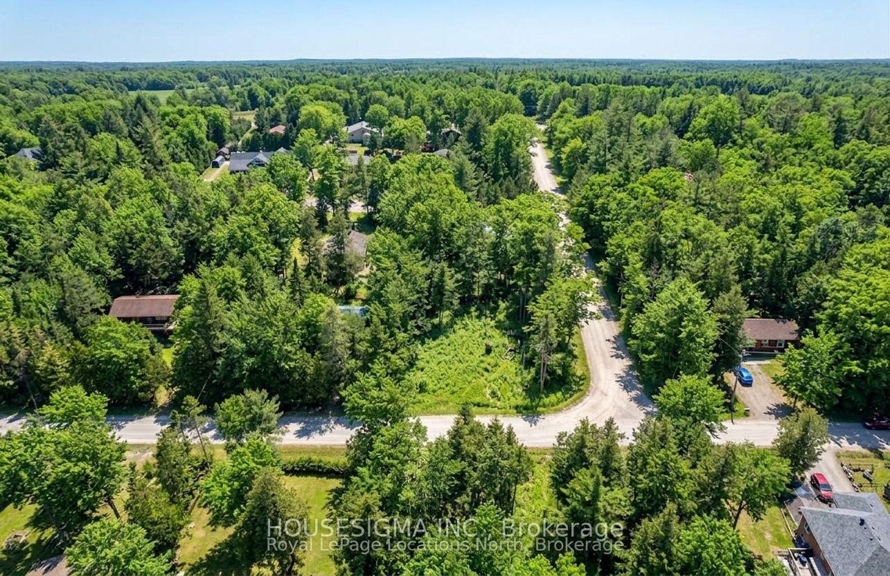 Photo 21 of 68 Beauremi Road, Tiny, Rural Tiny — HOMEH