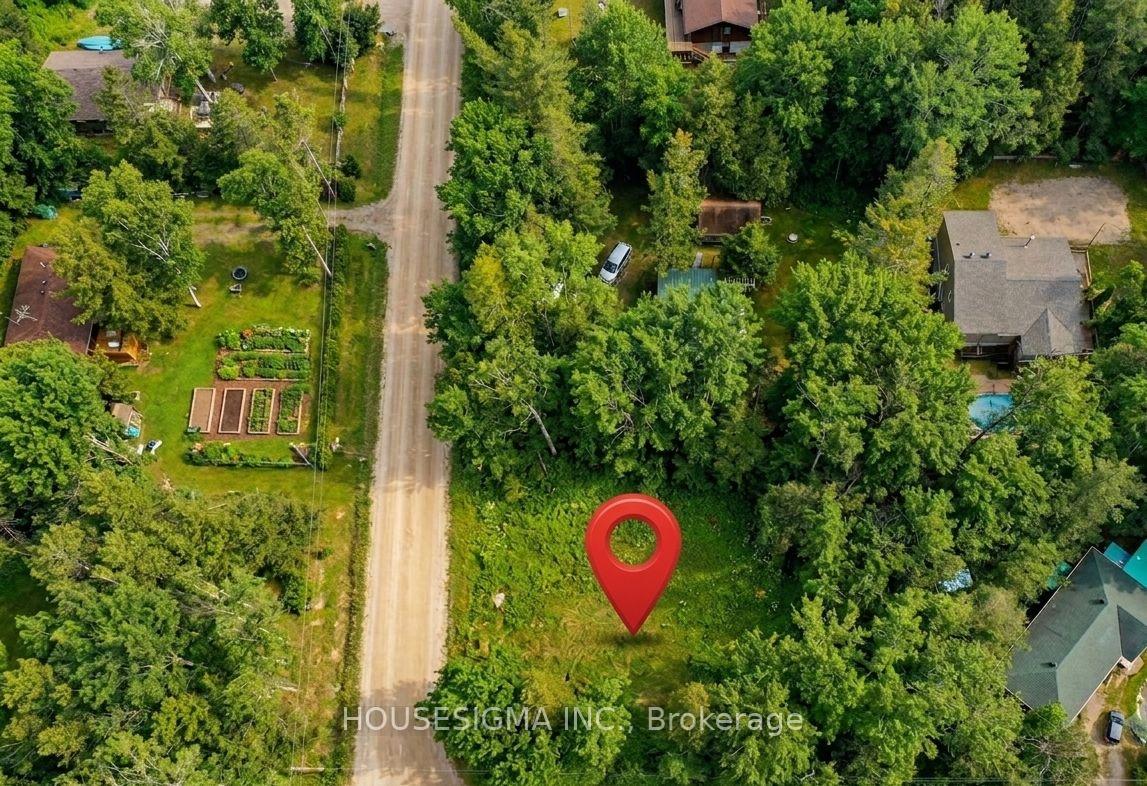 Photo 22 of 68 Beauremi Road, Tiny, Rural Tiny — HOMEH