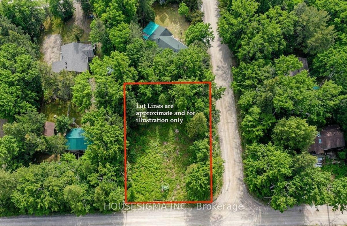 Photo 23 of 68 Beauremi Road, Tiny, Rural Tiny — HOMEH