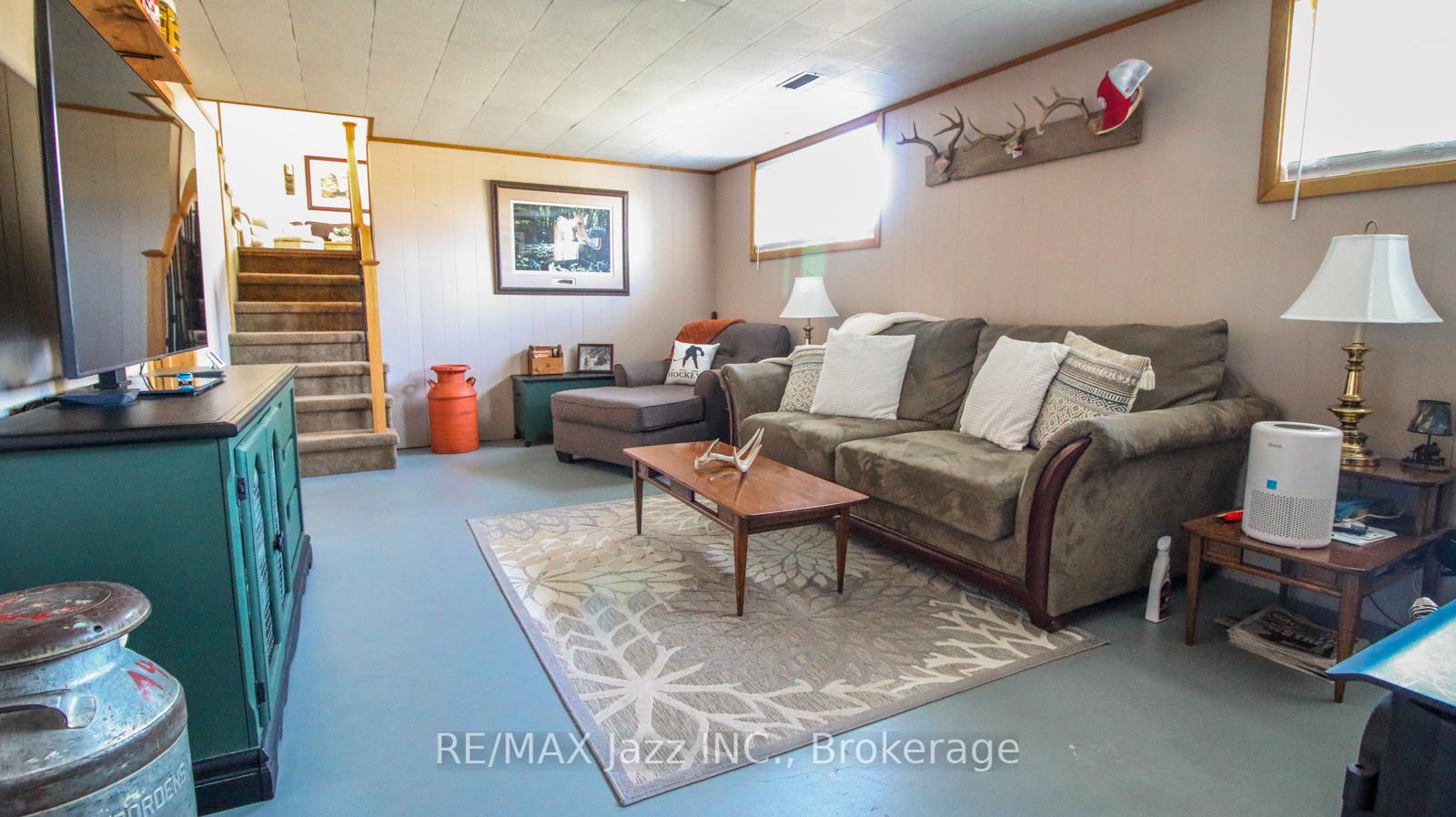 Photo 20 of 330 Nipigon Street, Oshawa, McLaughlin — HOMEH